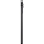 Apple iPad Pro M5 11" Built for Apple Intelligence Wi‑Fi 512GB OLED - Imagen 4