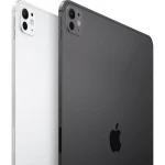 Apple iPad Pro M5 11" Built for Apple Intelligence Wi‑Fi 512GB OLED - Imagen 3