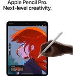 Apple iPad Pro M4 11" Built for Apple Intelligence Wi‑Fi 256GB OLED - Imagen 5