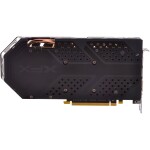 Tarjeta de video XFX GTS XXX Radeon RX 580 8GB - Imagen 2