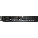 Tarjeta de video GIGABYTE WINDFORCE GeForce RTX 5070 12GB OC - Imagen 2