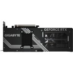 Tarjeta de video GIGABYTE WINDFORCE GeForce RTX 5070 12GB OC - Imagen 6