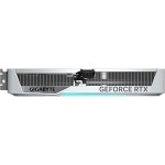 Tarjeta de video GIGABYTE EAGLE ICE GeForce RTX 5070 12GB OC - Imagen 6