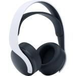 Diadema Inalámbrica PlayStation 5 Pulse 3D White