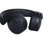 Diadema Inalámbrica PlayStation 5 Pulse 3D Midnight Black - Imagen 3