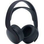 Diadema Inalámbrica PlayStation 5 Pulse 3D Midnight Black