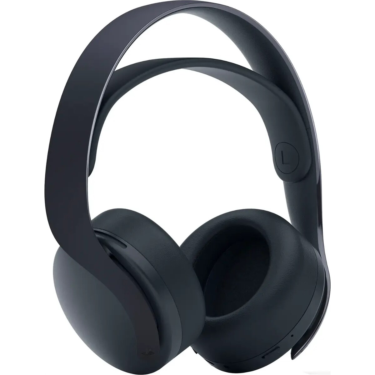 Diadema Inalámbrica PlayStation 5 Pulse 3D Midnight Black