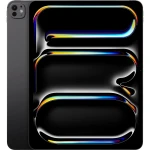 Apple iPad Pro M5 13" Built for Apple Intelligence Wi‑Fi 512GB OLED Standard Glass