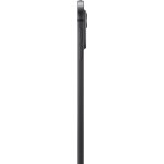 Apple iPad Pro M4 13" Built for Apple Intelligence Wi‑Fi + Cellular 1 TB with OLED Nano Texture Glass (Unlocked) - Imagen 3