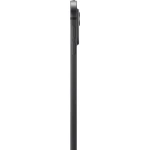 Apple iPad Pro M5 13" Built for Apple Intelligence Wi‑Fi 512GB OLED Standard Glass - Imagen 3