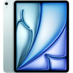Apple iPad Air M3 13" Built for Apple Intelligence Wi-Fi 1TB (Unlocked)