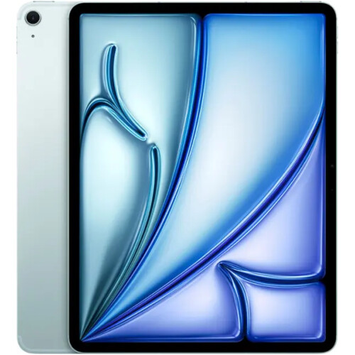 Apple iPad Air M3 13" Built for Apple Intelligence Wi-Fi 512GB (Unlocked)