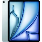 Apple iPad Air M2 13" Built for Apple Intelligence Wi-Fi 128GB
