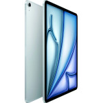 Apple iPad Air M3 13" Built for Apple Intelligence Wi-Fi 1TB (Unlocked) - Imagen 3