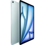 Apple iPad Air M2 13" Built for Apple Intelligence Wi-Fi 128GB - Imagen 3