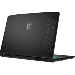 MSI Crosshair 16″ FHD+ 144 Hz – Intel Core i7 13620H – 16GB DDR5 – NVIDIA GeForce RTX 4070 8GB – 1TB SSD - Imagen 13