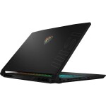 MSI Crosshair 16″ FHD+ 144 Hz – Intel Core i7 13620H – 16GB DDR5 – NVIDIA GeForce RTX 4070 8GB – 1TB SSD - Imagen 11