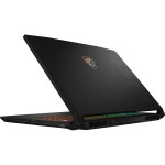 MSI Crosshair 16″ FHD+ 144 Hz – Intel Core i7 13620H – 16GB DDR5 – NVIDIA GeForce RTX 4070 8GB – 1TB SSD - Imagen 10