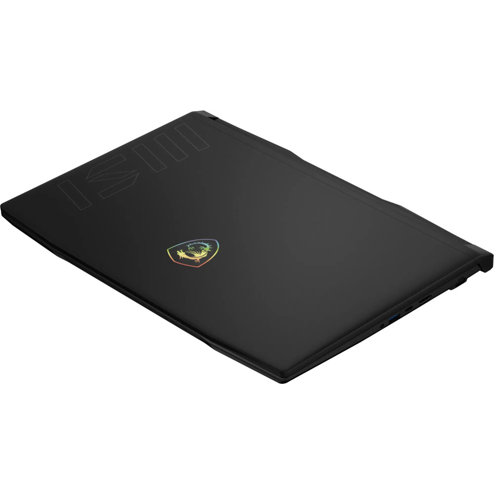 MSI Crosshair 16″ FHD+ 144 Hz – Intel Core i7 13620H – 16GB DDR5 – NVIDIA GeForce RTX 4070 8GB – 1TB SSD - Imagen 9