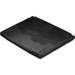 MSI Crosshair 16″ FHD+ 144 Hz – Intel Core i7 13620H – 16GB DDR5 – NVIDIA GeForce RTX 4070 8GB – 1TB SSD - Imagen 8