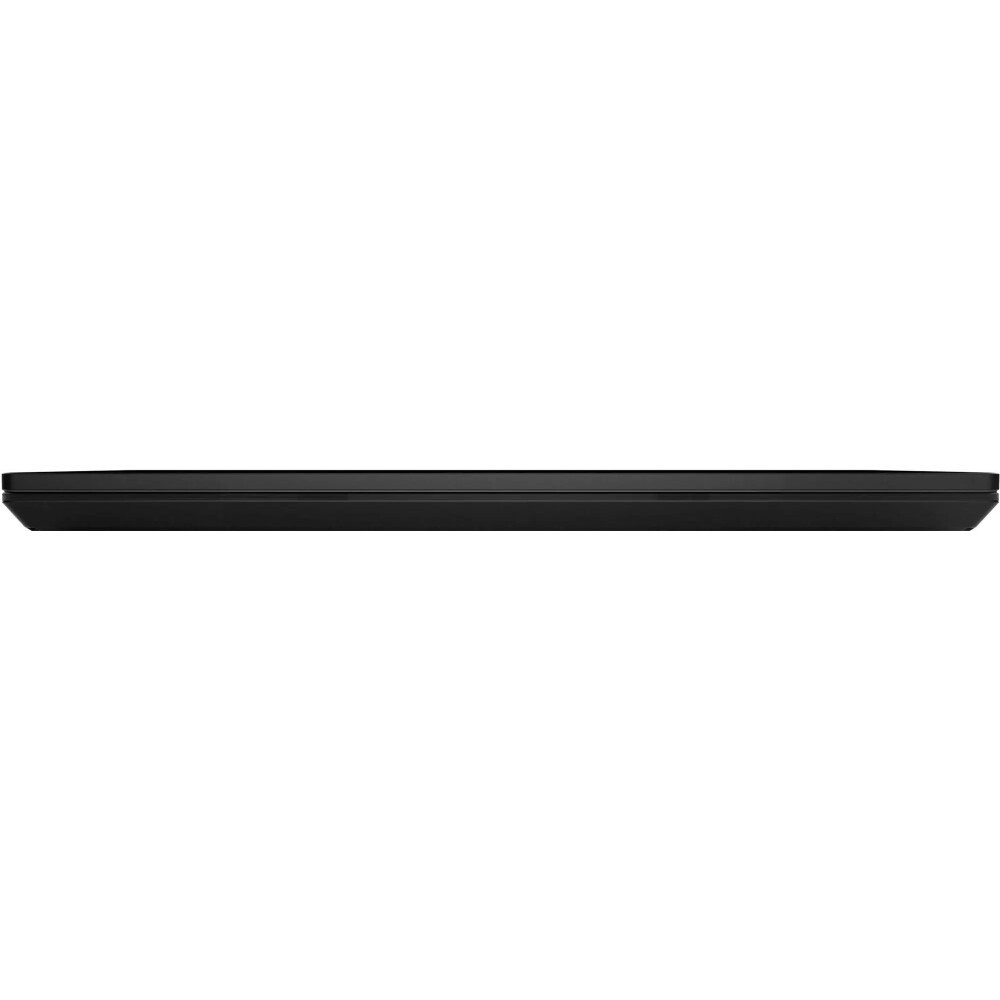 MSI Crosshair 16″ FHD+ 144 Hz – Intel Core i7 13620H – 16GB DDR5 – NVIDIA GeForce RTX 4070 8GB – 1TB SSD - Imagen 7