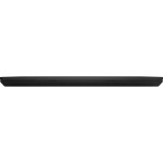 MSI Crosshair 16″ FHD+ 144 Hz – Intel Core i7 13620H – 16GB DDR5 – NVIDIA GeForce RTX 4070 8GB – 1TB SSD - Imagen 7