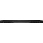 MSI Crosshair 16″ FHD+ 144 Hz – Intel Core i7 13620H – 16GB DDR5 – NVIDIA GeForce RTX 4070 8GB – 1TB SSD - Imagen 6