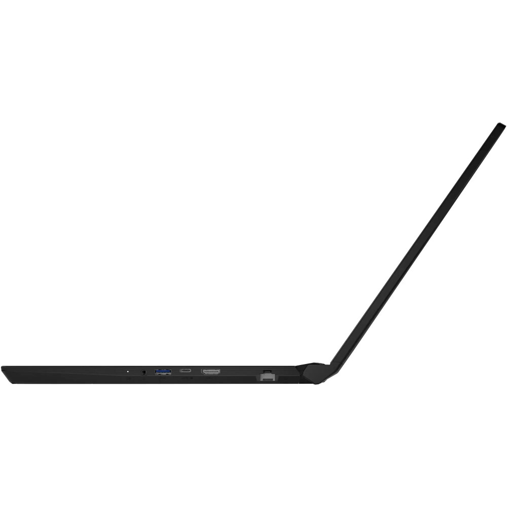 MSI Crosshair 16″ FHD+ 144 Hz – Intel Core i7 13620H – 16GB DDR5 – NVIDIA GeForce RTX 4070 8GB – 1TB SSD - Imagen 4