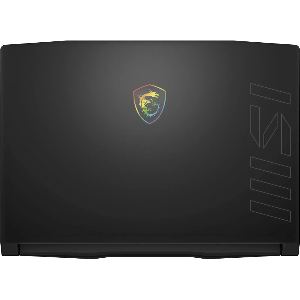 MSI Crosshair 16″ FHD+ 144 Hz – Intel Core i7 13620H – 16GB DDR5 – NVIDIA GeForce RTX 4070 8GB – 1TB SSD - Imagen 15