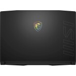 MSI Crosshair 16″ FHD+ 144 Hz – Intel Core i7 13620H – 16GB DDR5 – NVIDIA GeForce RTX 4070 8GB – 1TB SSD - Imagen 15