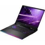 MSI Raider GE68 HX 16″ FHD 120 Hz – Intel Core i9 14900HX – 64GB DDR5 – NVIDIA GeForce RTX 4090 16GB – 2TB SSD - Imagen 7