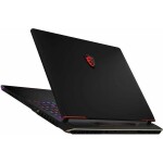 MSI Raider GE68 HX 16″ FHD 120 Hz – Intel Core i9 14900HX – 64GB DDR5 – NVIDIA GeForce RTX 4090 16GB – 2TB SSD - Imagen 6