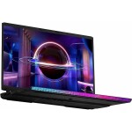 MSI Raider GE68 HX 16″ FHD 120 Hz – Intel Core i9 14900HX – 64GB DDR5 – NVIDIA GeForce RTX 4090 16GB – 2TB SSD - Imagen 5