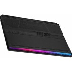 MSI Raider GE68 HX 16″ FHD 120 Hz – Intel Core i9 14900HX – 64GB DDR5 – NVIDIA GeForce RTX 4090 16GB – 2TB SSD - Imagen 3