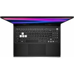MSI Raider GE68 HX 16″ FHD 120 Hz – Intel Core i9 14900HX – 64GB DDR5 – NVIDIA GeForce RTX 4090 16GB – 2TB SSD - Imagen 2