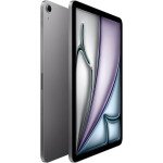 Apple iPad Air M3 11" Built for Apple Intelligence Wi-Fi 512GB - Imagen 2