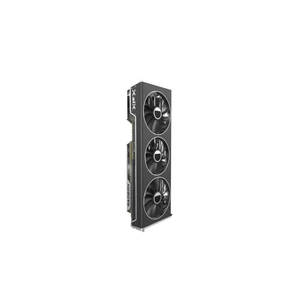 Tarjeta de video XFX Speedster Radeon RX 7900XT 20GB Ultra Gaming Graphics - Imagen 3
