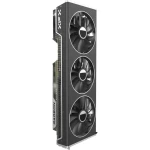 Tarjeta de video XFX Speedster Radeon RX 7900XT 20GB Ultra Gaming Graphics - Imagen 3
