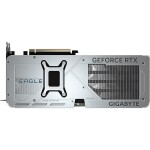 Tarjeta de video GIGABYTE EAGLE ICE GeForce RTX 5070 12GB OC - Imagen 2