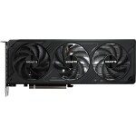 Tarjeta de video GIGABYTE WINDFORCE GeForce RTX 5070 12GB OC - Imagen 7