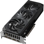 Tarjeta de video GIGABYTE WINDFORCE GeForce RTX 5070 12GB OC - Imagen 3