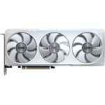 Tarjeta de video GIGABYTE EAGLE ICE GeForce RTX 5070 12GB OC - Imagen 4