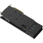 Tarjeta de video XFX Speedster QICK319 Radeon RX 7700XT 12GB - Imagen 6