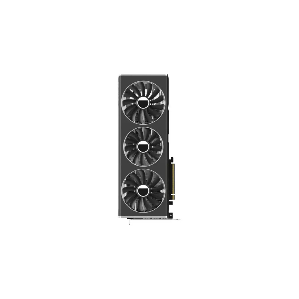 Tarjeta de video XFX Speedster Radeon RX 7900XT 20GB Ultra Gaming Graphics - Imagen 2