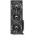 Tarjeta de video XFX Speedster Radeon RX 7900XT 20GB Ultra Gaming Graphics - Imagen 2