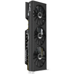 Tarjeta de video XFX Speedster QICK319 Radeon RX 7700XT 12GB - Imagen 4