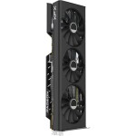 Tarjeta de video XFX Speedster QICK319 Radeon RX 7700XT 12GB - Imagen 4