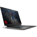 Alienware x16 R2 16″ FHD+ 240 Hz – Intel Core Ultra 9 – 32GB DDR5 – NVIDIA GeForce RTX 4070 8GB – 1TB SSD - Imagen 3