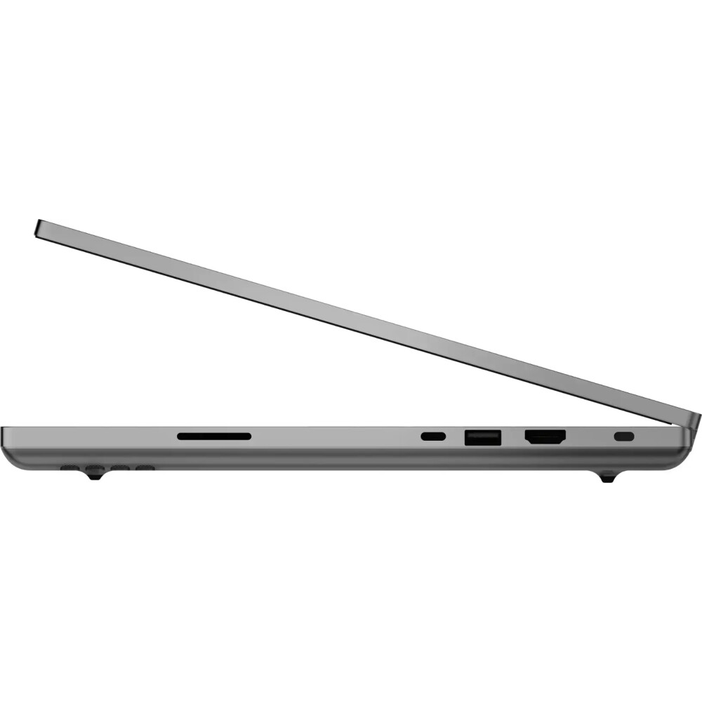 Razer Blade 16 16″ Dual Mini LED 4K UHD+FHD – Intel Core i9 14900HX – 32GB DDR5 – NVIDIA GeForce RTX 4080 12GB – 2TB SSD - Imagen 4