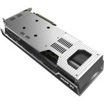 Tarjeta de video XFX Speedster Radeon RX 7800XT 16GB - Imagen 7